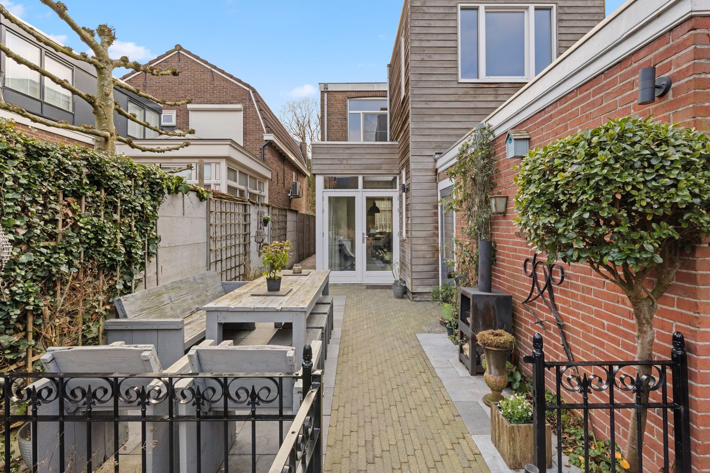 Foto 35 van Wouwseweg 72