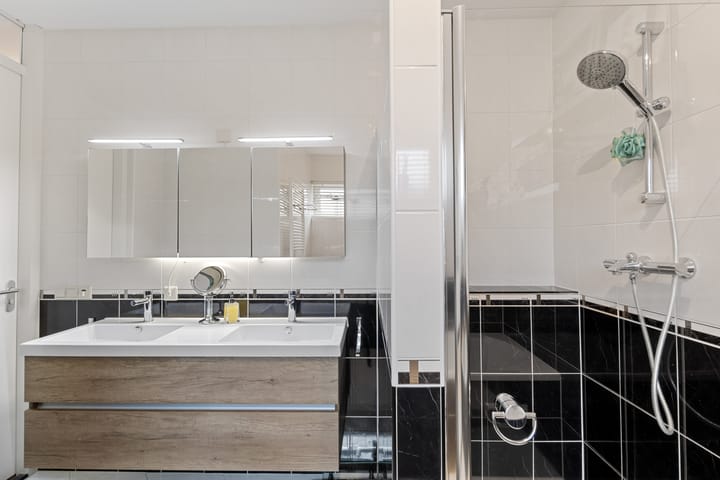 Foto 20 van Leede 79