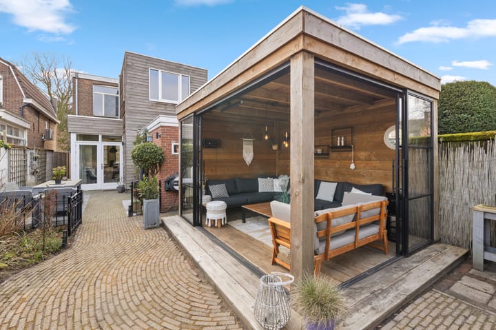 Foto 36 van Wouwseweg 72