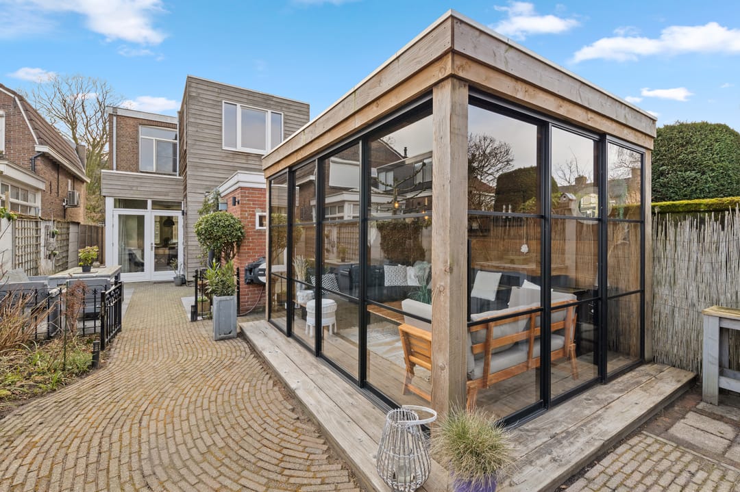 Foto 37 van Wouwseweg 72