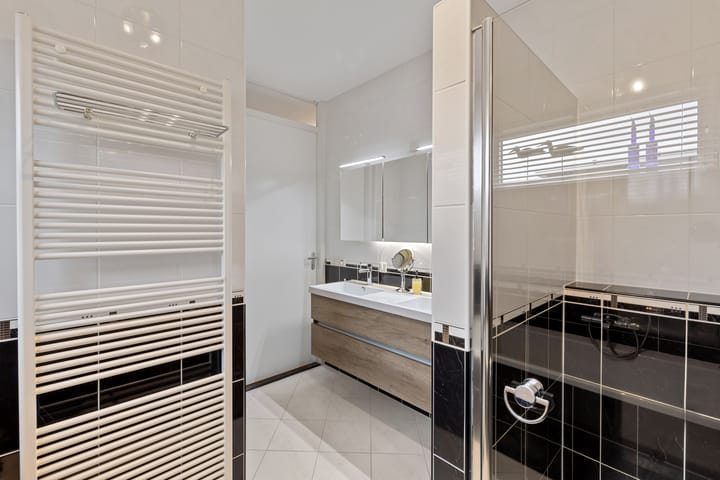 Foto 21 van Leede 79