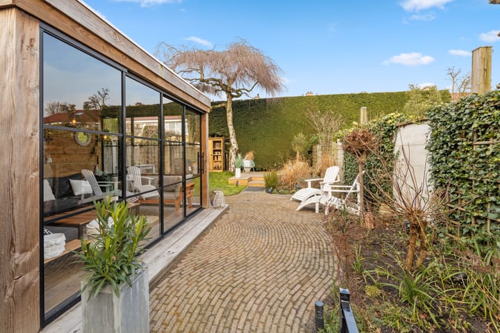 Foto 38 van Wouwseweg 72