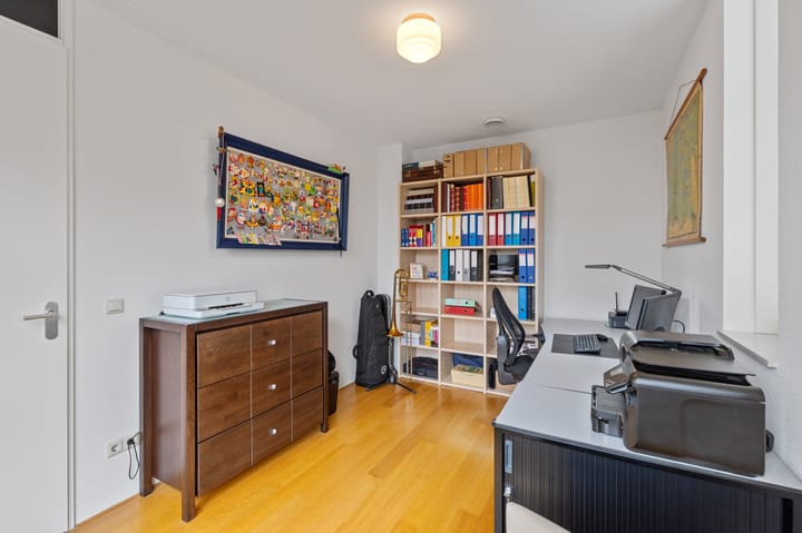 Foto 22 van Leede 79