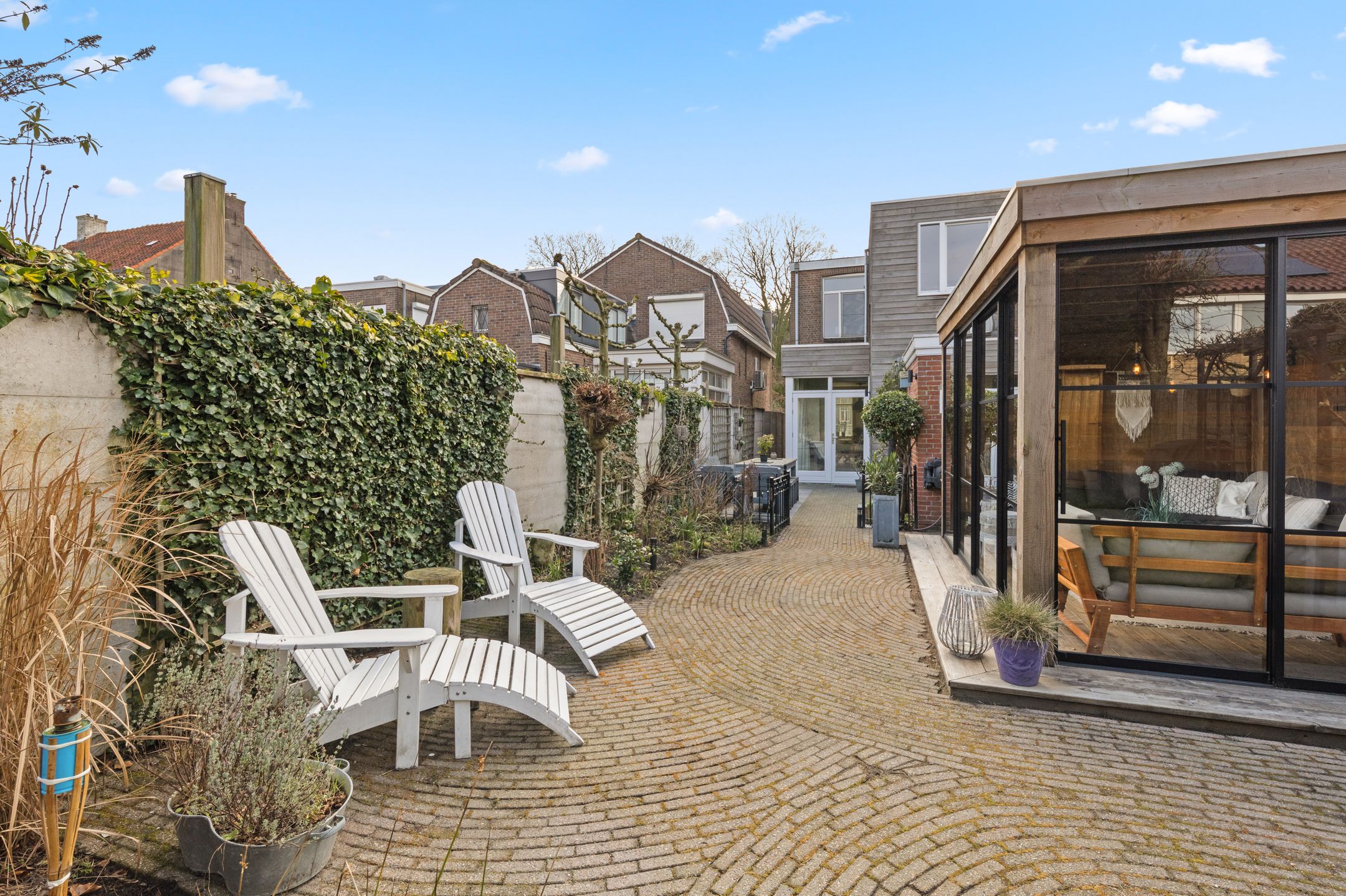 Foto 39 van Wouwseweg 72