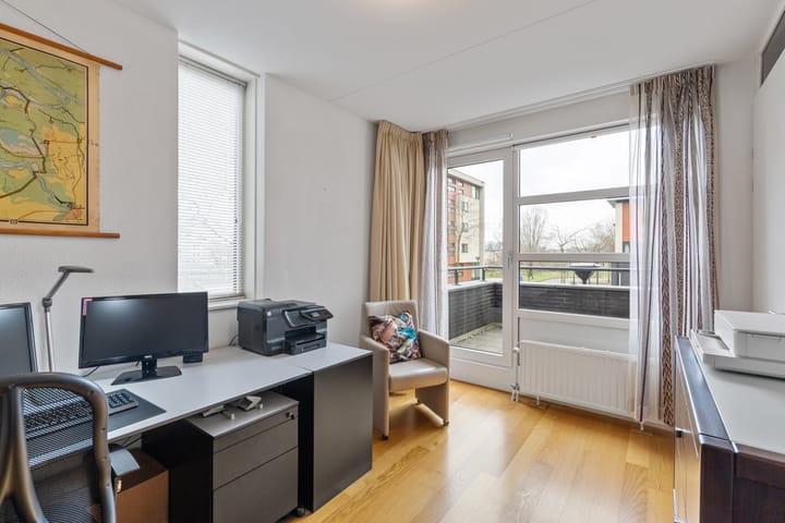 Foto 23 van Leede 79