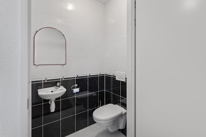 Foto 24 van Leede 79