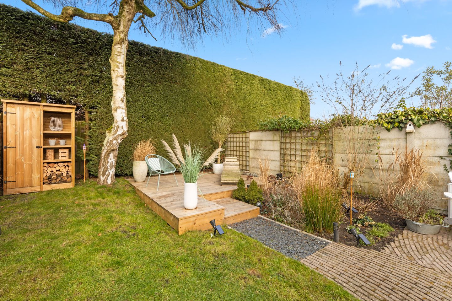 Foto 40 van Wouwseweg 72