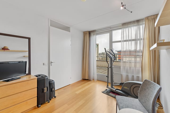 Foto 26 van Leede 79