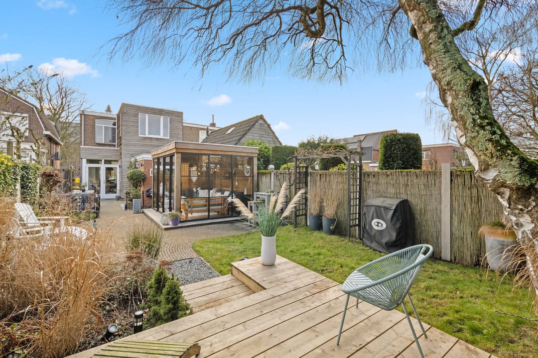 Foto 41 van Wouwseweg 72