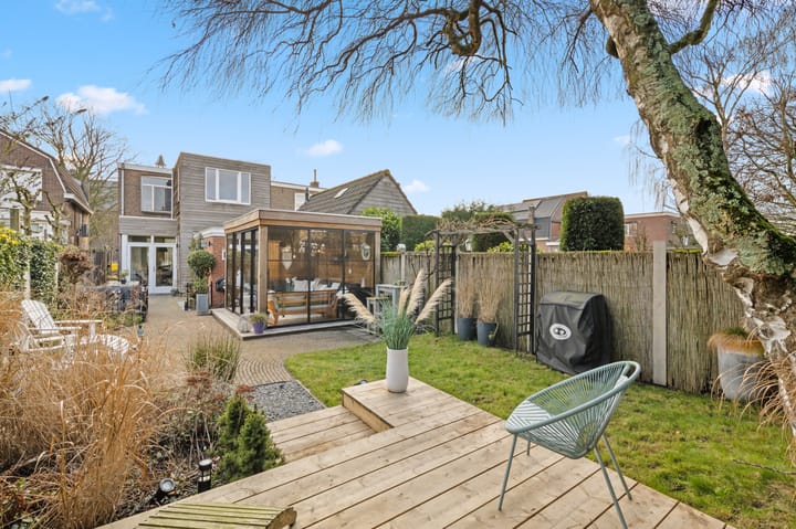 Foto 41 van Wouwseweg 72