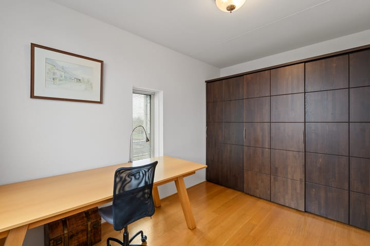 Foto 27 van Leede 79