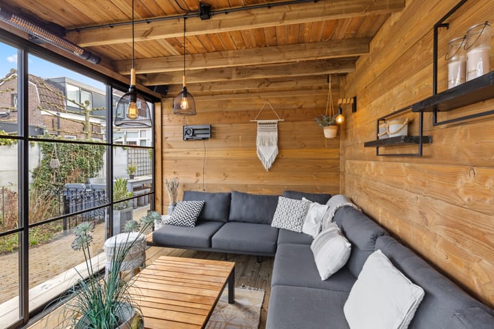 Foto 42 van Wouwseweg 72