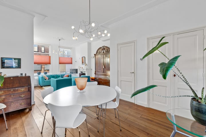 Foto 11 van Sophiastraat 75