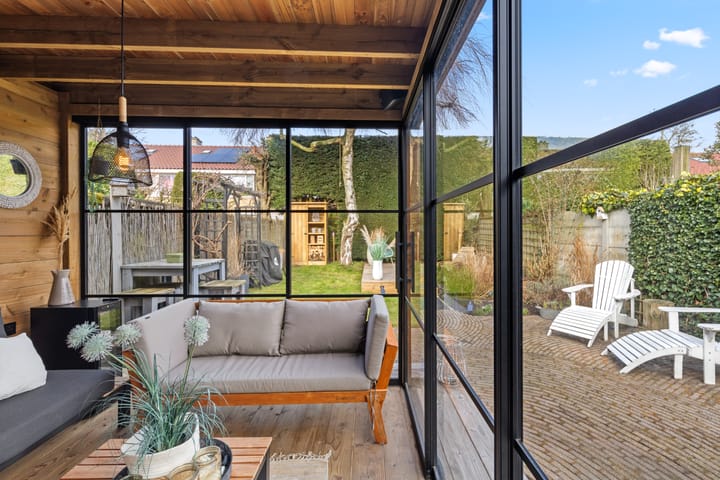 Foto 43 van Wouwseweg 72