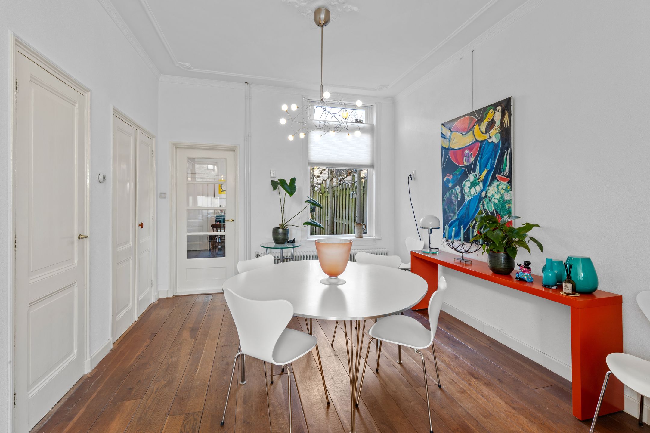 Foto 12 van Sophiastraat 75