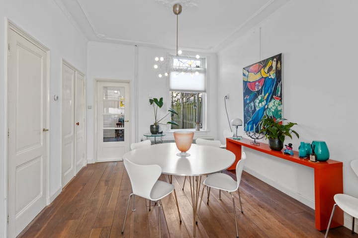 Foto 12 van Sophiastraat 75