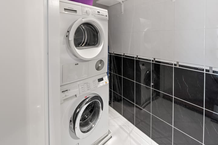 Foto 29 van Leede 79