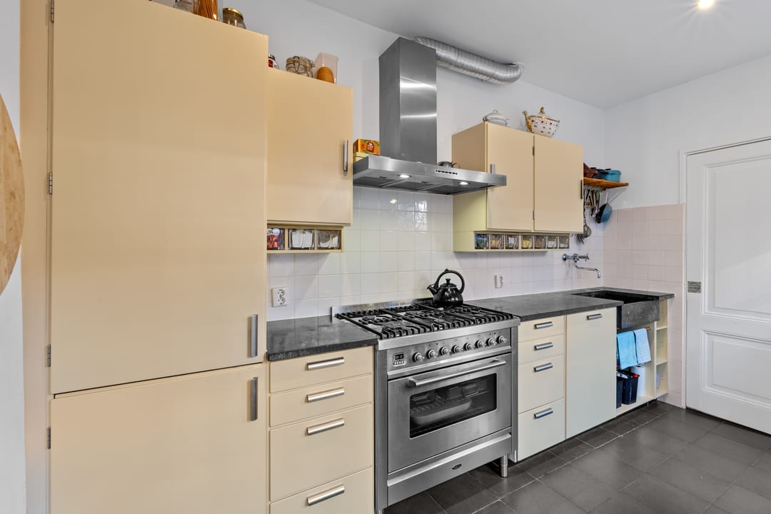 Foto 13 van Sophiastraat 75