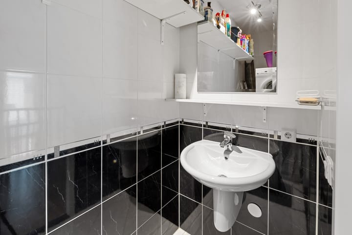 Foto 30 van Leede 79