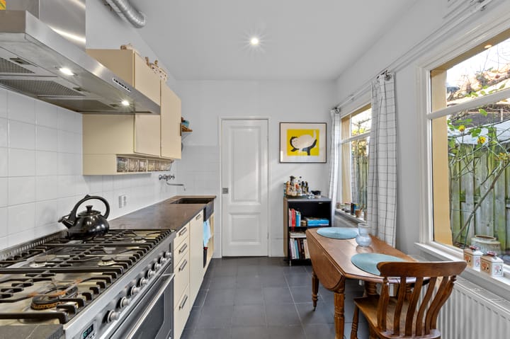 Foto 14 van Sophiastraat 75