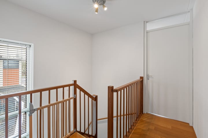 Foto 31 van Leede 79