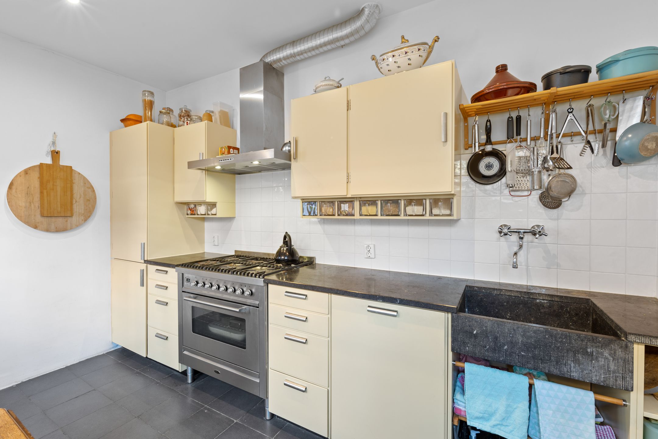 Foto 15 van Sophiastraat 75