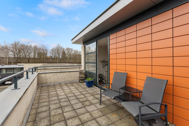 Foto 32 van Leede 79