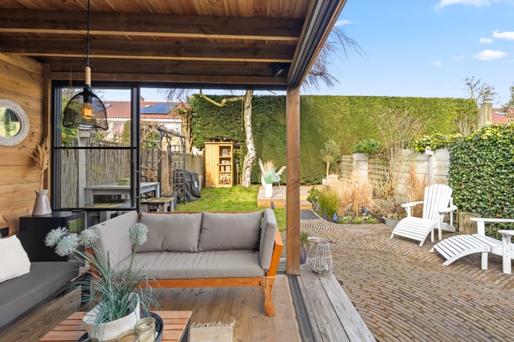 Foto 44 van Wouwseweg 72