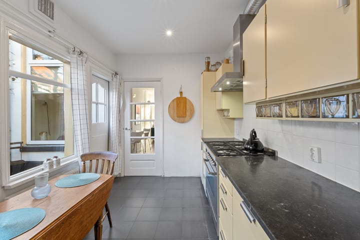 Foto 16 van Sophiastraat 75