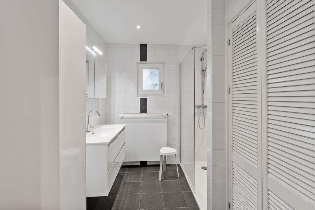 Foto 17 van Sophiastraat 75