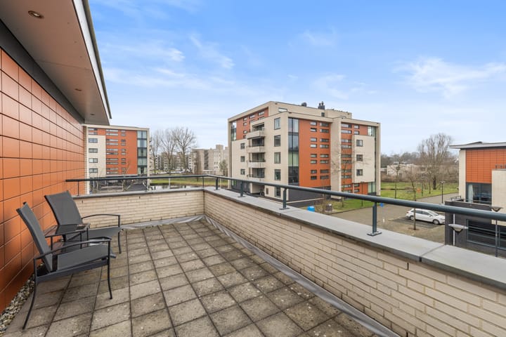 Foto 33 van Leede 79