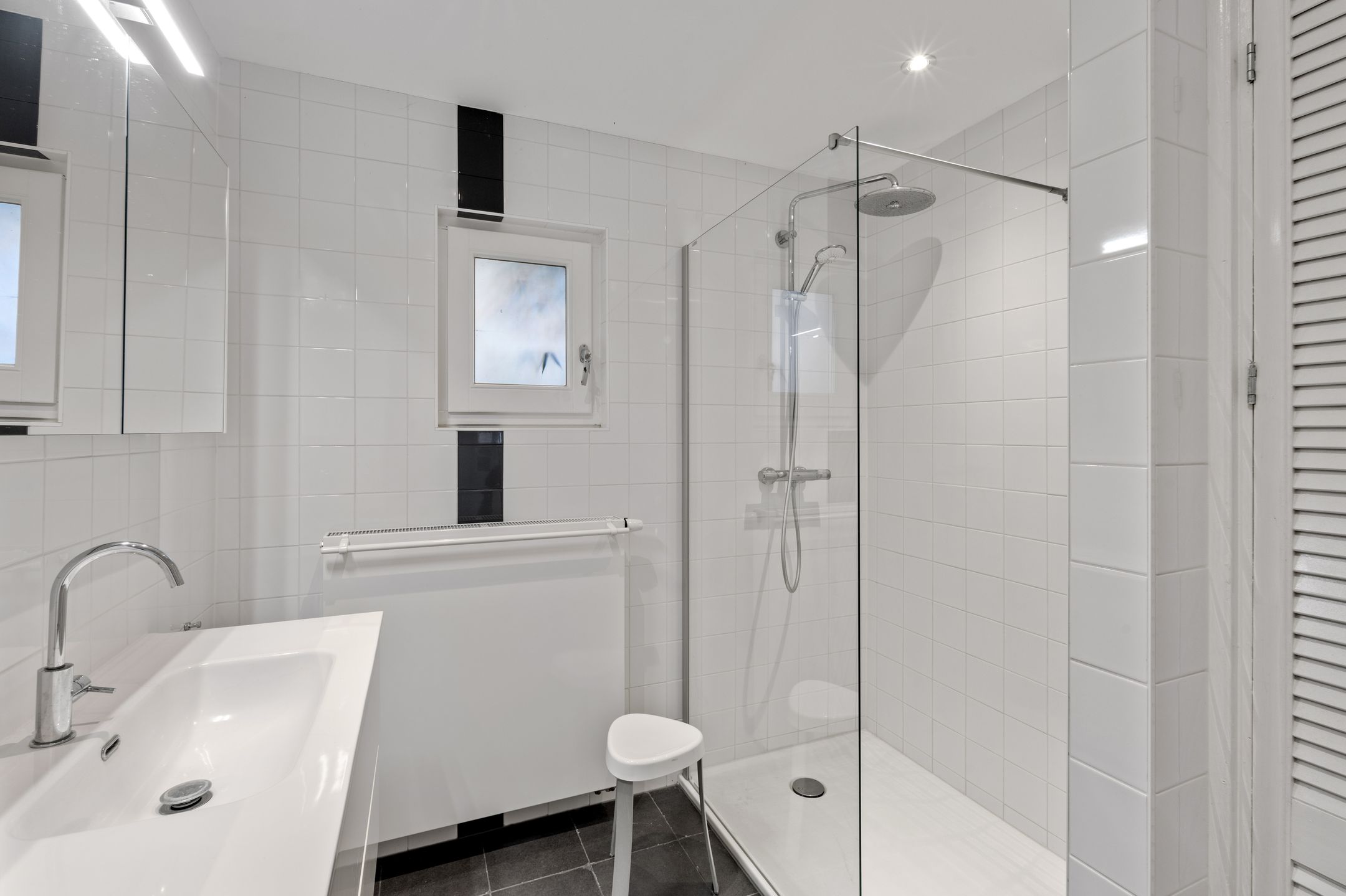 Foto 18 van Sophiastraat 75