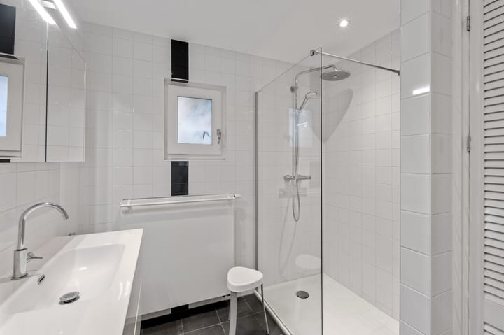 Foto 18 van Sophiastraat 75