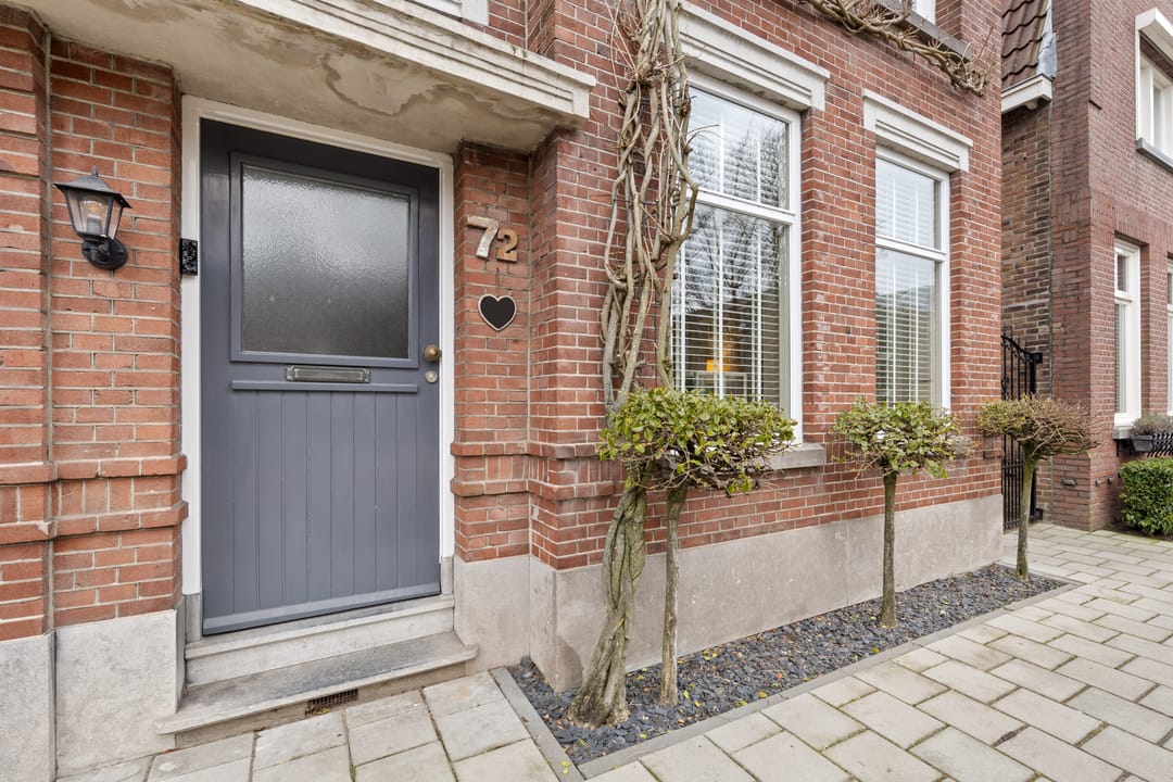 Foto 46 van Wouwseweg 72