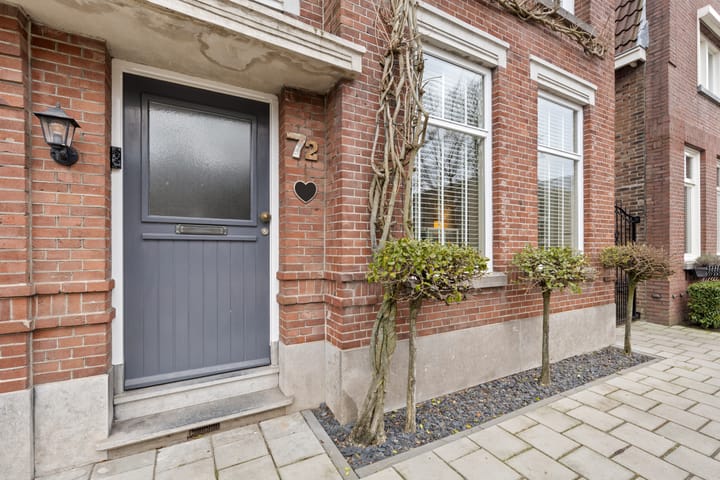 Foto 46 van Wouwseweg 72