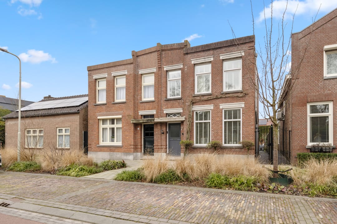 Foto 47 van Wouwseweg 72