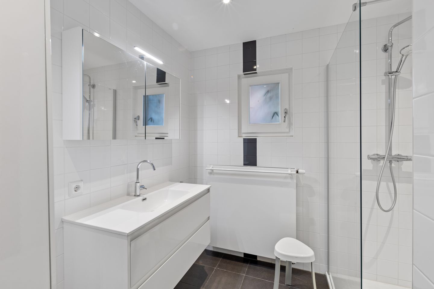 Foto 19 van Sophiastraat 75