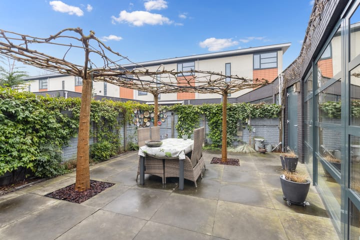 Foto 35 van Leede 79