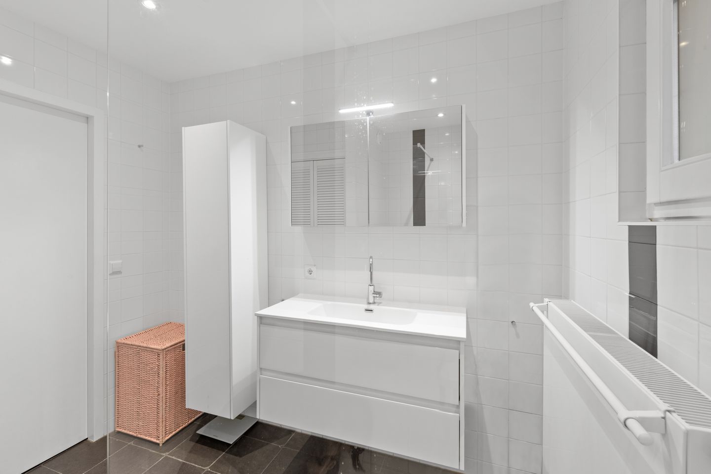 Foto 20 van Sophiastraat 75