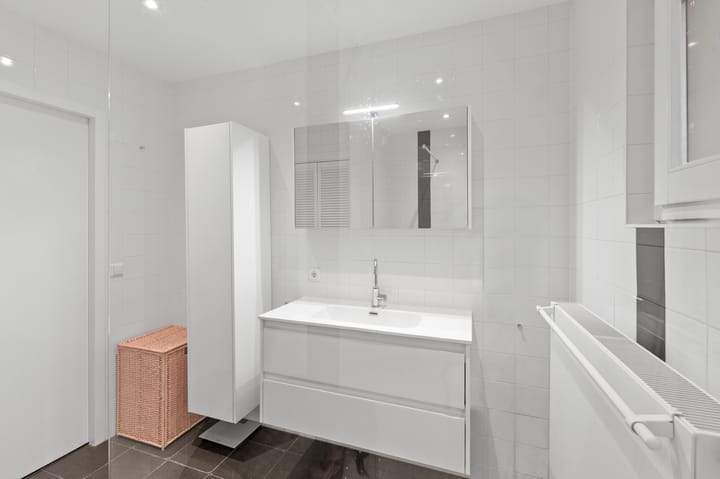 Foto 20 van Sophiastraat 75