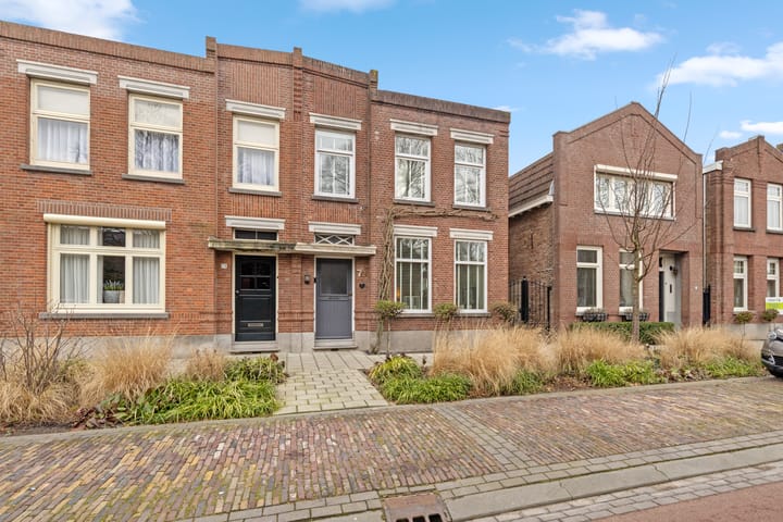 Foto 48 van Wouwseweg 72