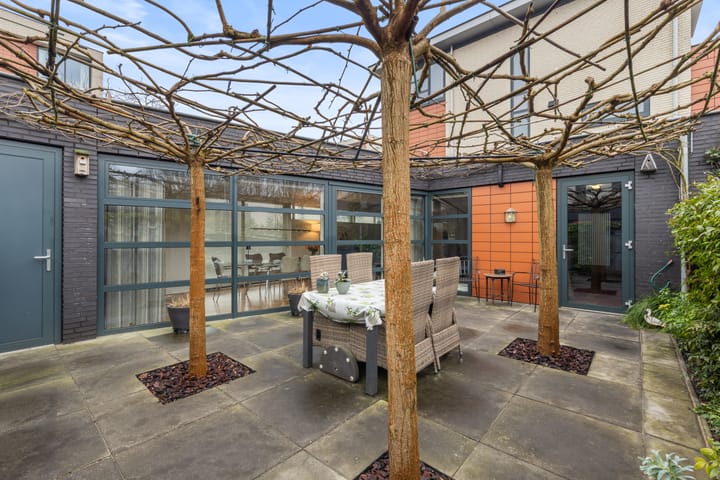 Foto 37 van Leede 79