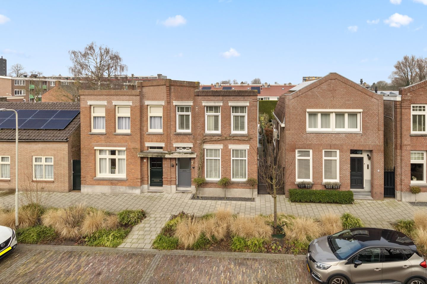 Foto 49 van Wouwseweg 72