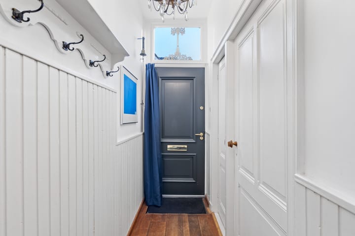 Foto 22 van Sophiastraat 75