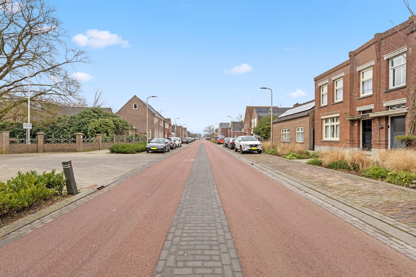 Foto 50 van Wouwseweg 72