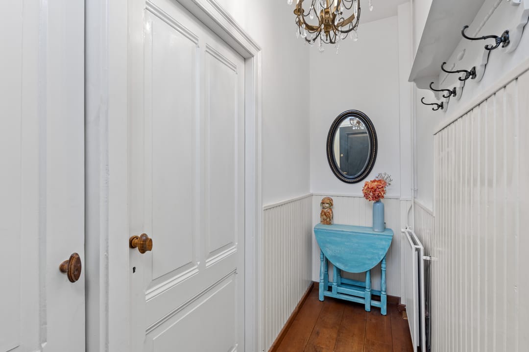 Foto 23 van Sophiastraat 75