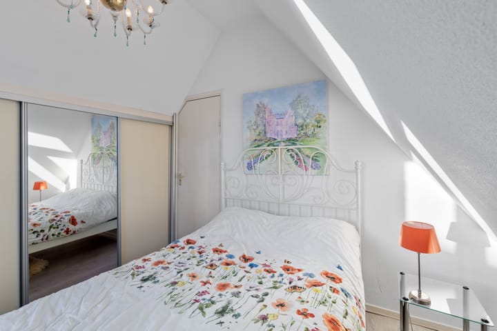 Foto 25 van Sophiastraat 75