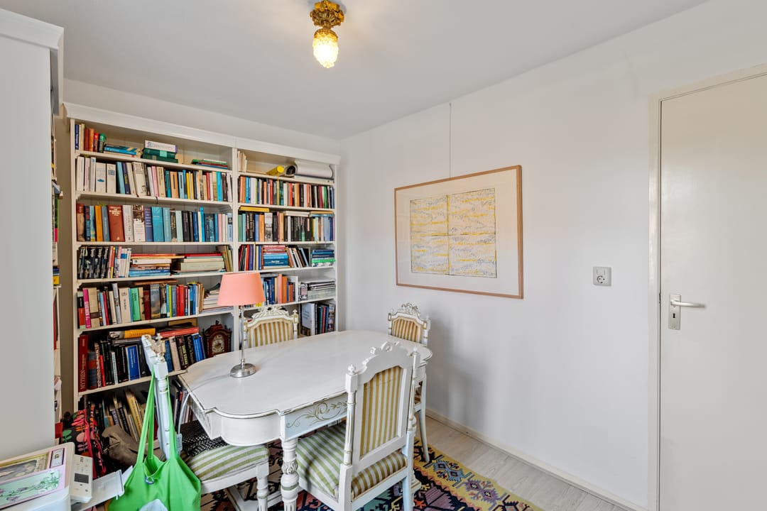 Foto 26 van Sophiastraat 75