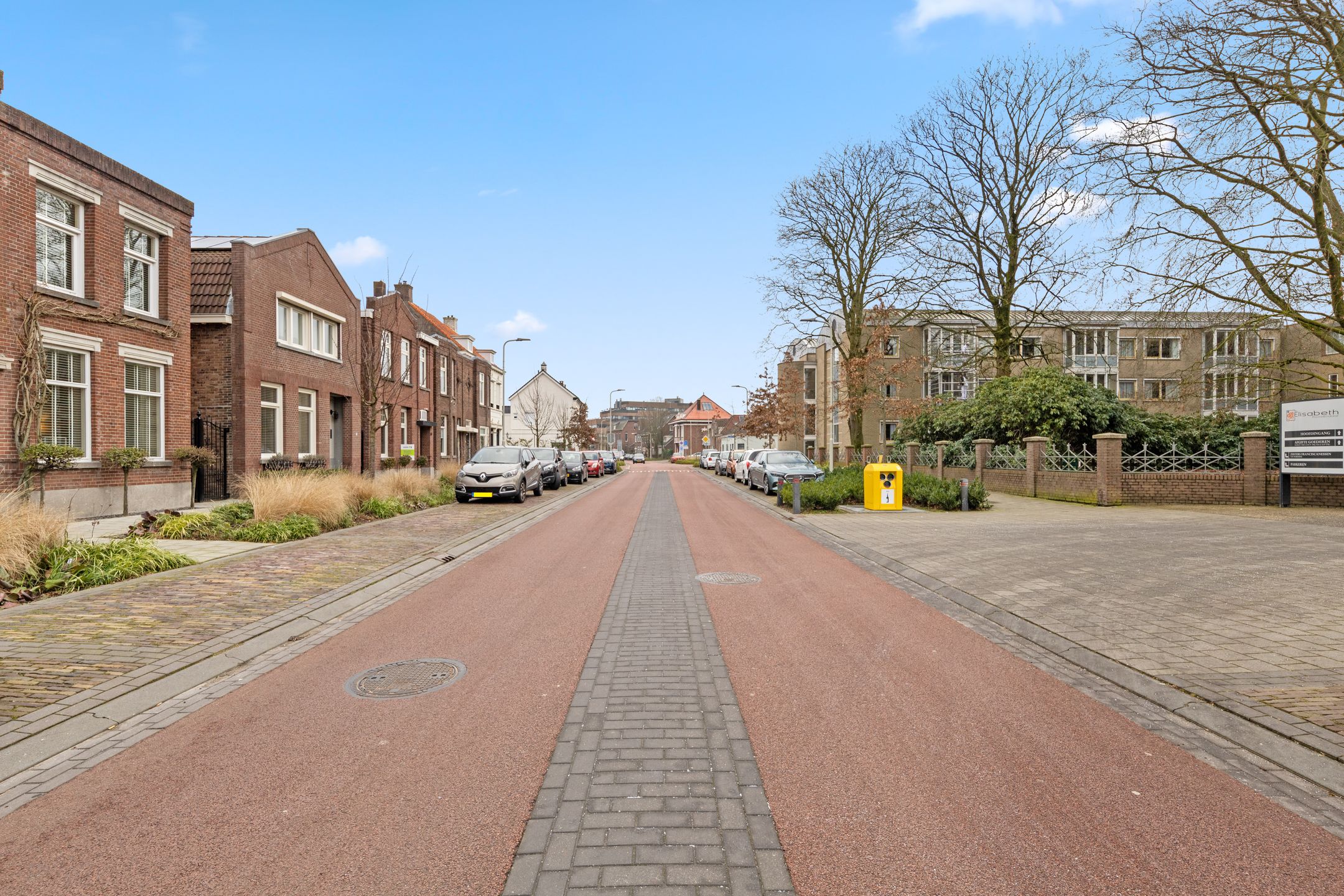 Foto 51 van Wouwseweg 72