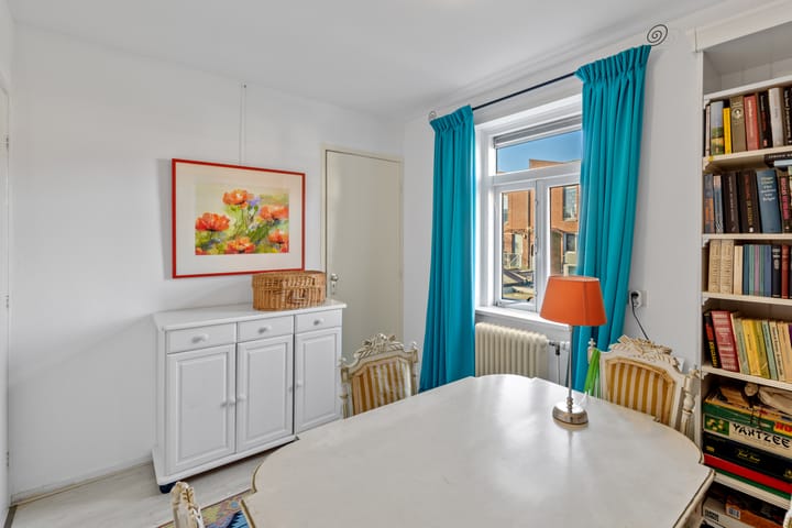 Foto 27 van Sophiastraat 75